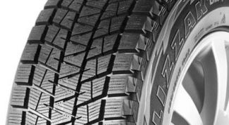 Картинка по теме - как хранить шины