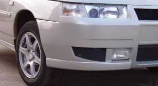 Картинка по теме - как разобрать фару