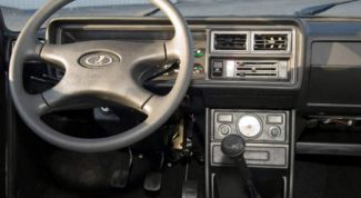 Картинка по теме - как улучшить печку в ваз