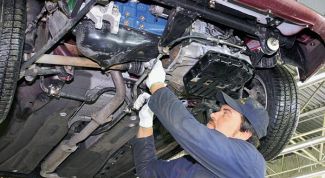 Картинка по теме - как проверить стартер ваза