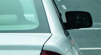 Картинка по теме - как получить водительское удостоверение