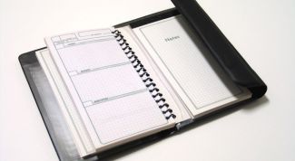 Картинка по теме - как написать коммерческое предложение