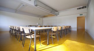 Картинка по теме - как открыть свои курсы