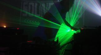 Картинка по теме - как открыть свой ночной клуб