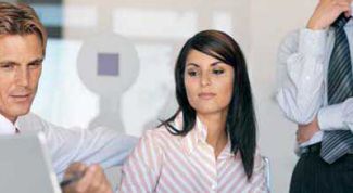 Картинка по теме - как зарегистрировать бизнес правильно