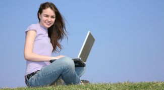 Картинка по теме - как заработать в интернете с нуля