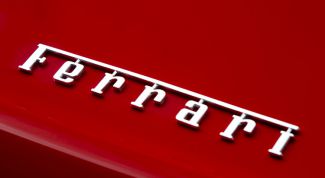 Картинка по теме - как выбрать название фирмы