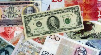 Картинка по теме - как сделать деньги из ничего