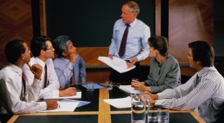 Картинка по теме - как распределить бюджет