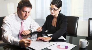 Картинка по теме - как рассчитать затраты