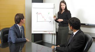 Картинка по теме - как разработать проект