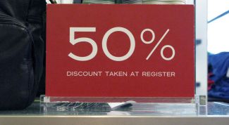 Картинка по теме - как сделать заказ