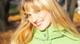 Картинка по теме - как назвать магазин одежды