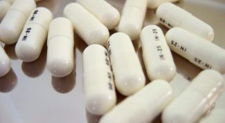 Картинка по теме - как открыть аптеку в россии