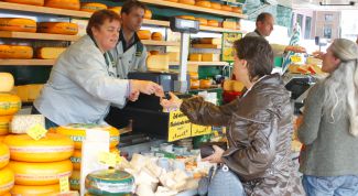 Картинка по теме - как увеличить продажи магазина