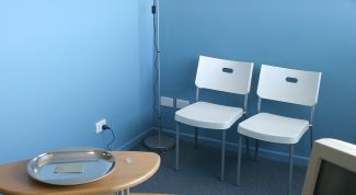 Картинка по теме - как сделать фирму