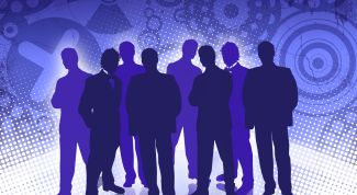 Картинка по теме - как раскрутить группу