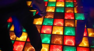 Картинка по теме - как сделать клуб