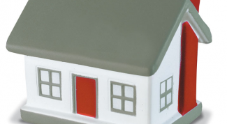 Картинка по теме - как убрать стартовую страницу