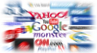 Картинка по теме - как сделать сайт популярным