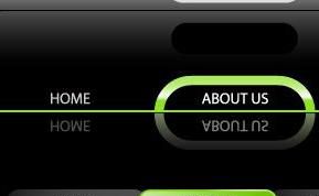 Картинка по теме - как создать свой сайт быстро