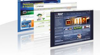 Картинка по теме - как улучшить сайт