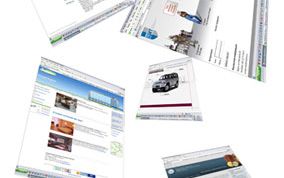 Картинка по теме - как создать хороший сайт