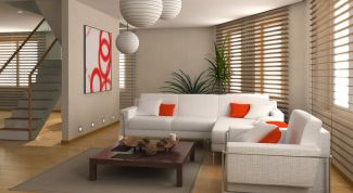 Картинка по теме - как украсить комнату