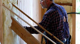 Картинка по теме - как сделать шумоизоляцию в квартире