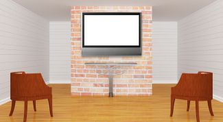 Картинка по теме - как обшивать пластиковыми панелями