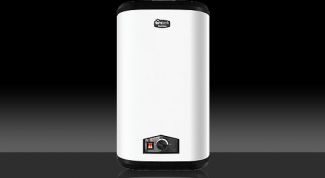 Картинка по теме - как устанавливать водонагреватель