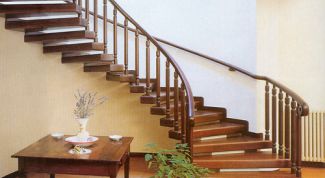 Картинка по теме - как сделать лестницу своими руками