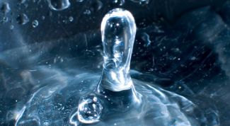 Картинка по теме - как выбрать увлажнитель