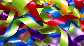 Картинка по теме - как украсить кабинет