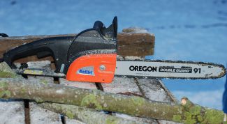 Картинка по теме - как выбрать пилу