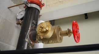 Картинка по теме - как зарегистрировать счетчик воды