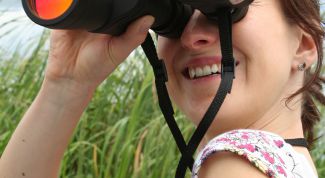 Картинка по теме - как найти потерянные вещи