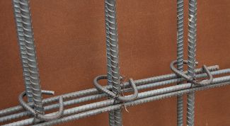 Картинка по теме - как укрепить стену