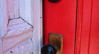 Картинка по теме - как вставить замок