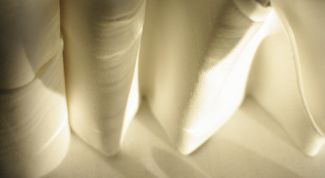 Картинка по теме - как сложить бумажные салфетки в салфетницу