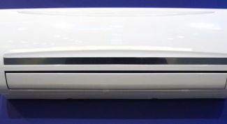 Картинка по теме - как установить кондиционер самостоятельно