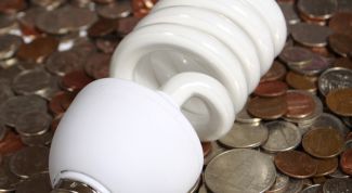 Картинка по теме - как экономить электроэнергию