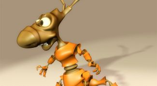 Картинка по теме - как избавиться от муравьев в квартире