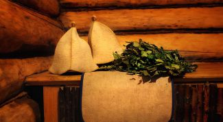 Картинка по теме - как утеплять баню