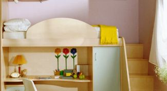 Картинка по теме - как обставить однокомнатную квартиру