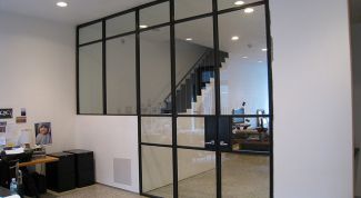 Картинка по теме - как мыть стекло