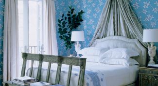 Картинка по теме - как выбрать шторы