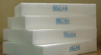 Картинка по теме - как утеплить стены в доме