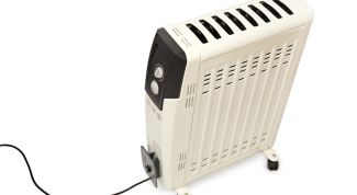 Картинка по теме - как сделать обогреватель