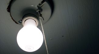 Картинка по теме - как сделать освещение